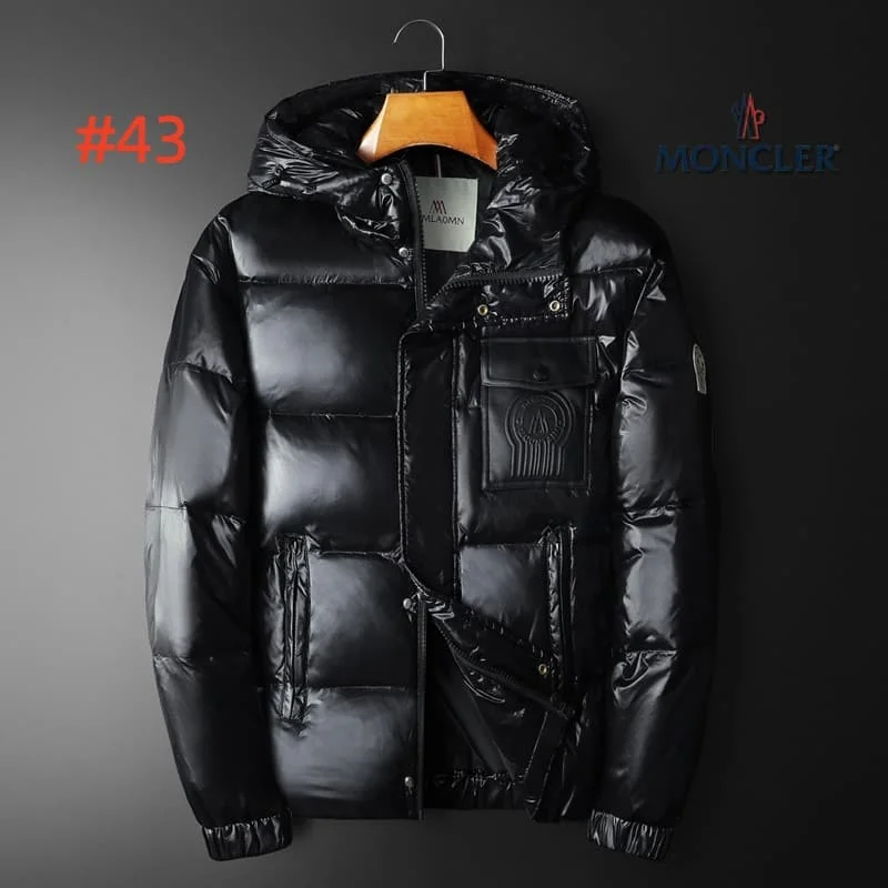 Moncler M-4XL 12yr62