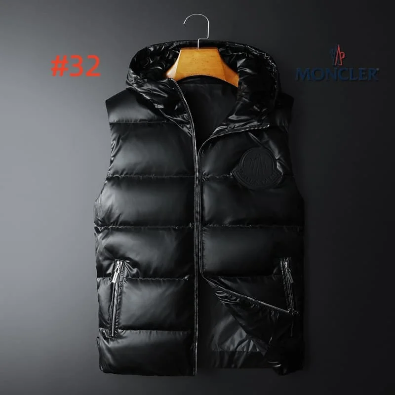 Moncler M-4XL 12yr64
