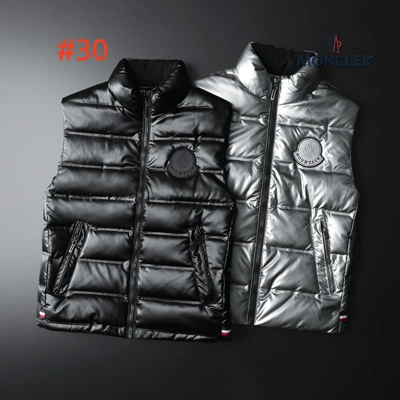 Moncler M-4XL 12yr63