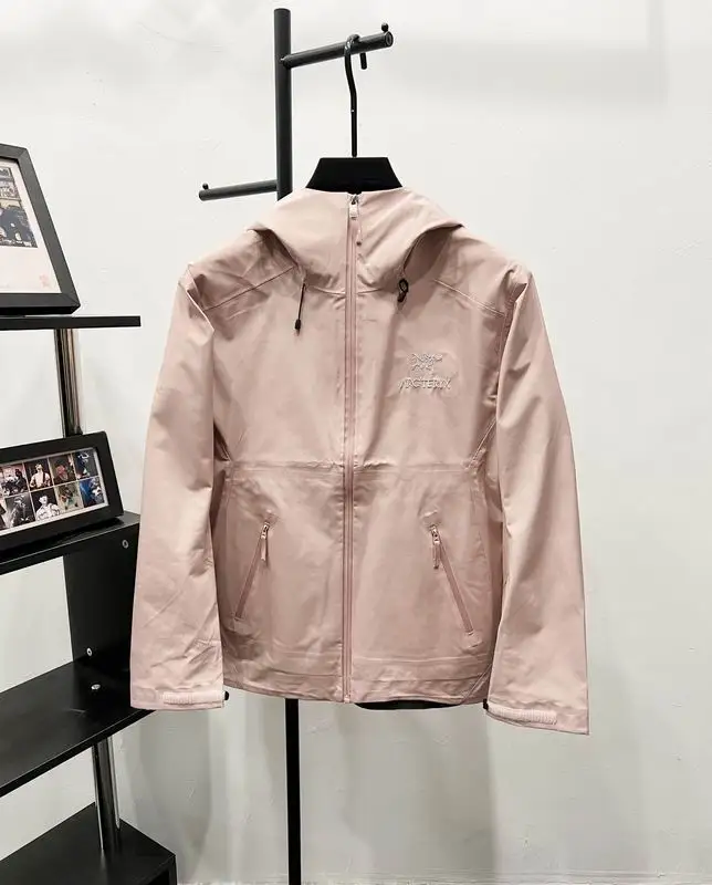 Arcteryx S-2XL hltx101