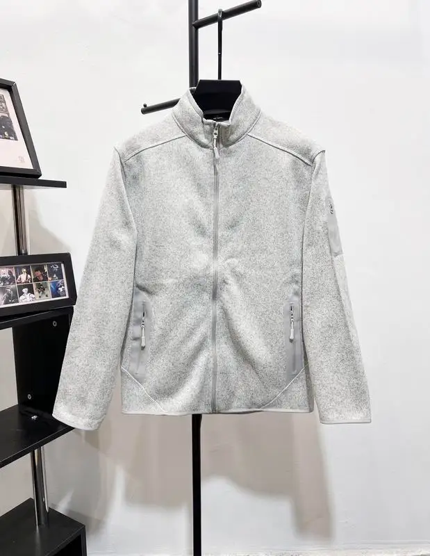 Arcteryx XL-3XL hltx102