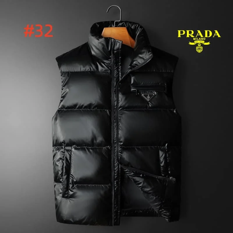 Prada M-4XL 12yr205