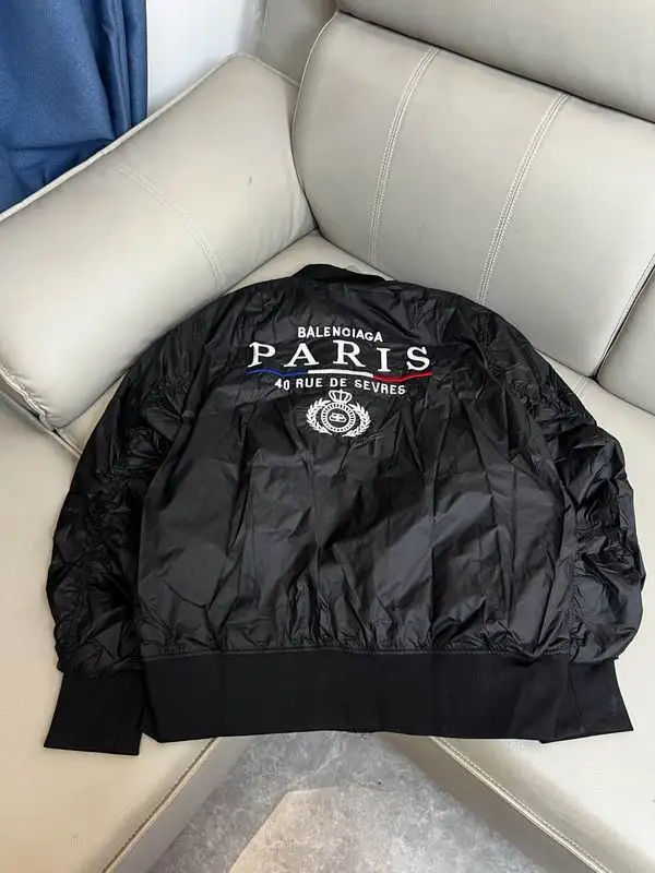 Balenciaga S-XL hltxQ18