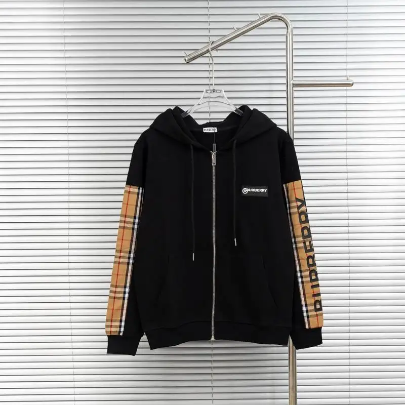 Burberry S-XL hltx420