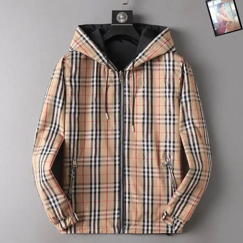 Burberry M-3XL 12yr423