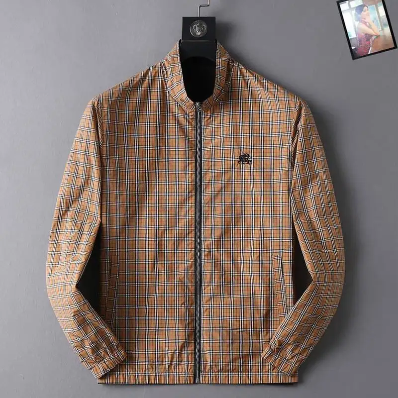 Burberry M-3XL 12yr426