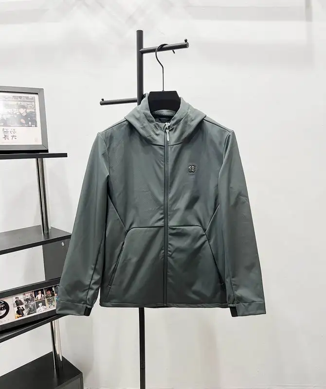 Kolon Sport M-4XL hltx04