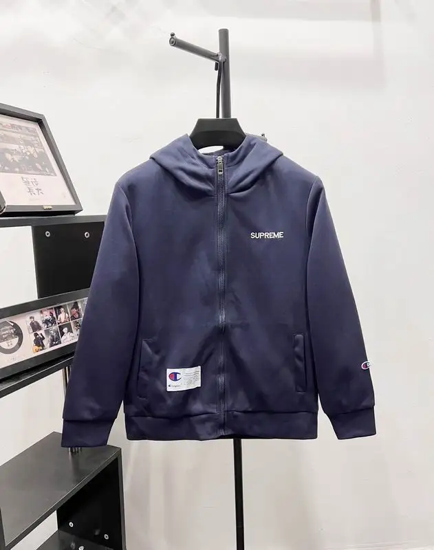 Supreme S-XL hltxQ42