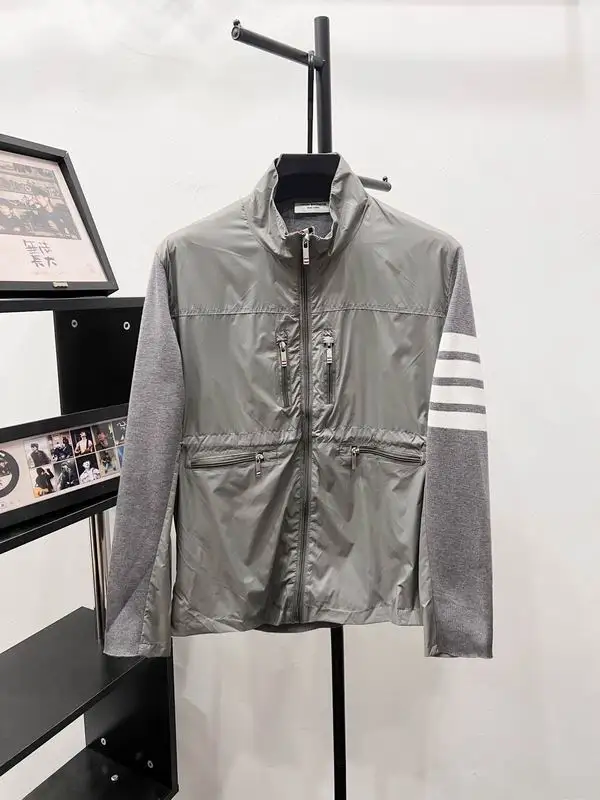 Thom Browne S-XL hltxQ46