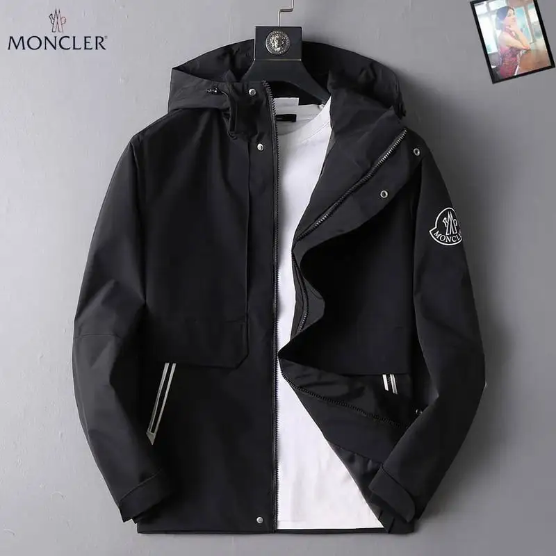 Moncler M-3XL 12yr405