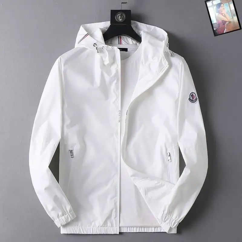 Moncler M-3XL 12yr406
