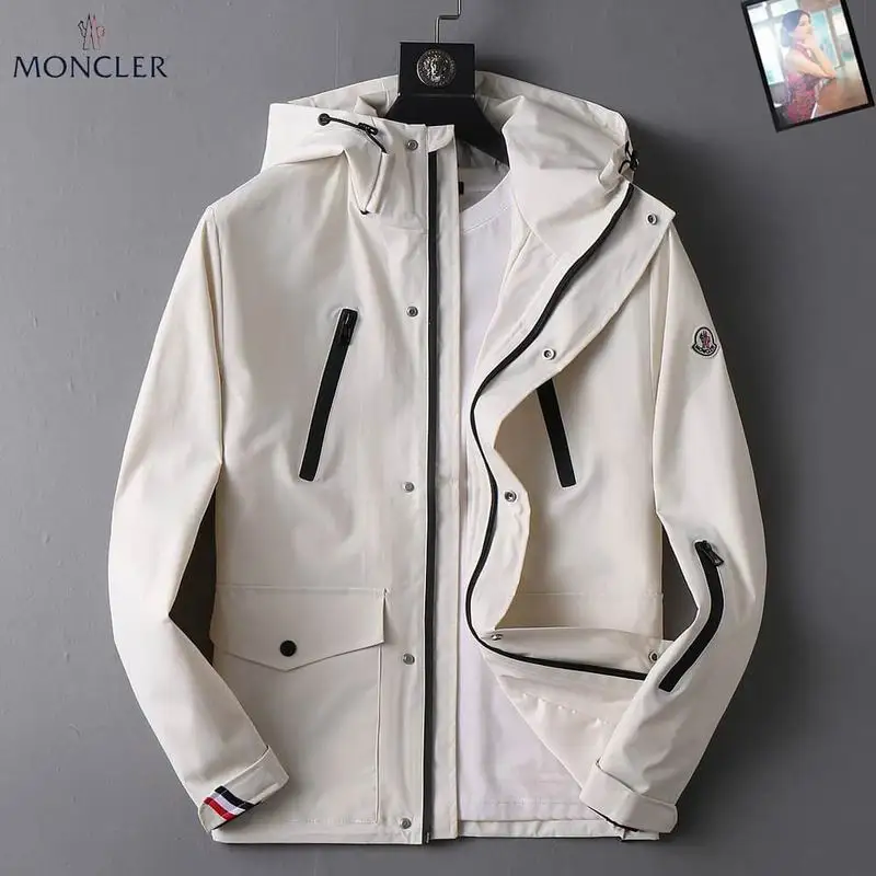 Moncler M-3XL 12yr407