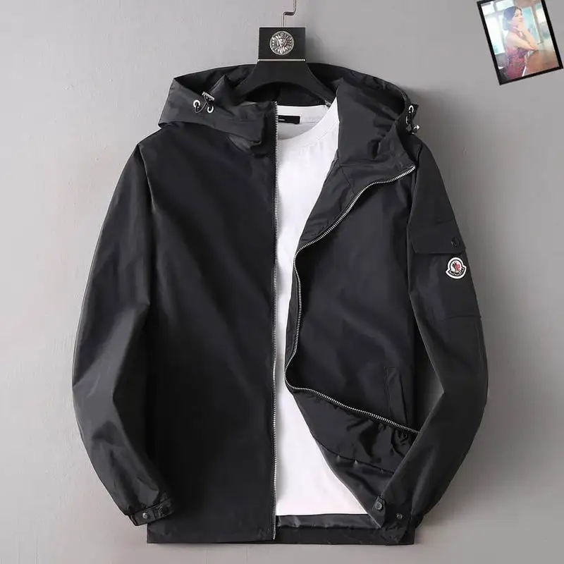 Moncler M-3XL 12yr410