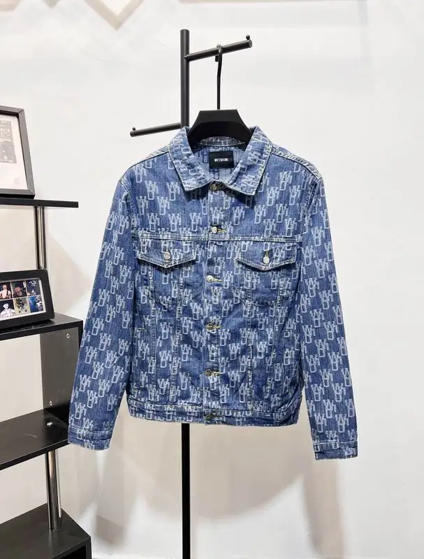 We11done S-XL hltxQ46