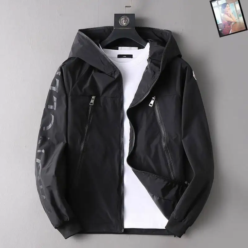 Moncler M-3XL 12yr411