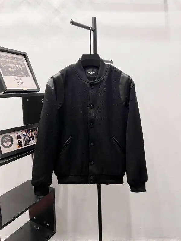 YSL S-XL hltxQ50