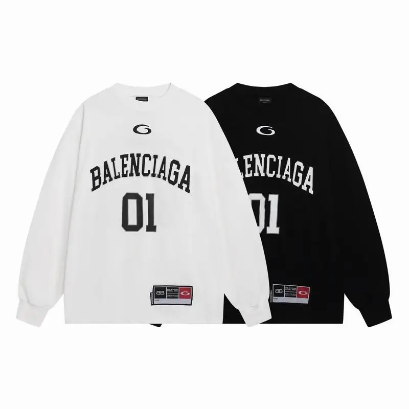 Balenciaga S-XL hltx05
