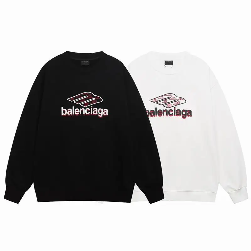 Balenciaga S-XL hltx06