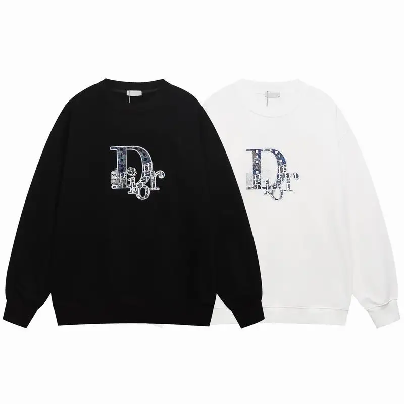 Dior S-XL hltx39