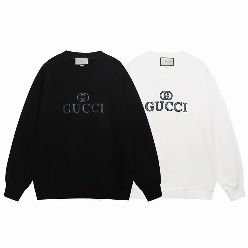 Gucci S-XL hltx30