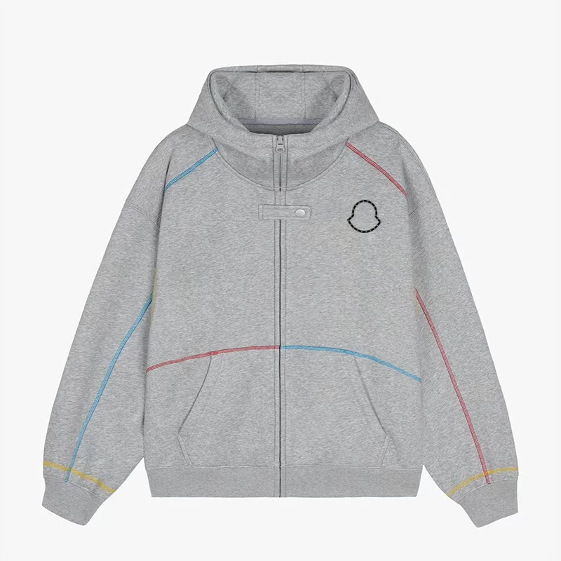 Moncler M-3XL 12yr178