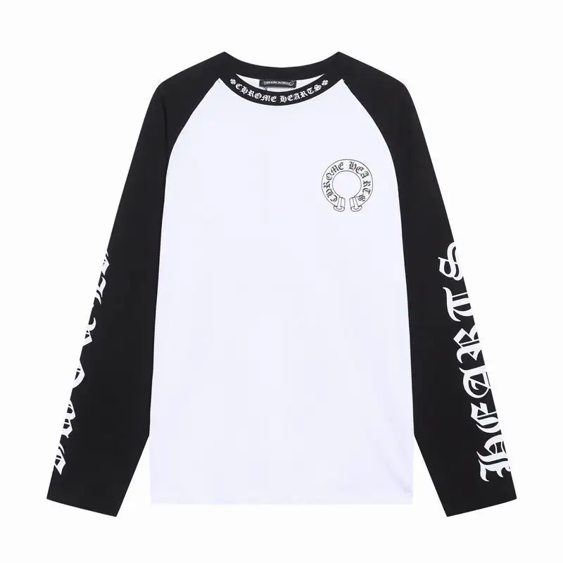 Chrome Hearts S-XL hltx17