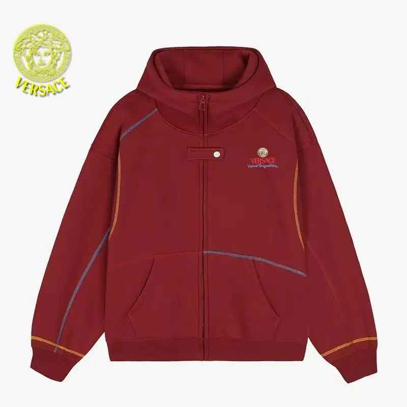 Versace M-3XL 12yr22