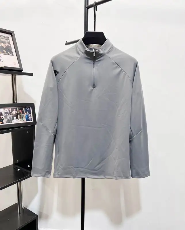 Descente M-2XL hltx15