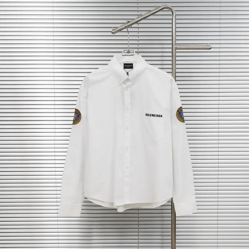 Balenciaga S-XL hltx17