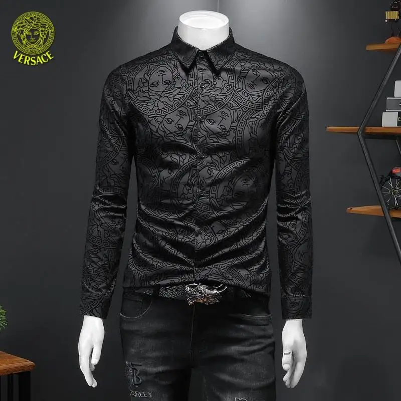 Versace M-3XL 12yr18