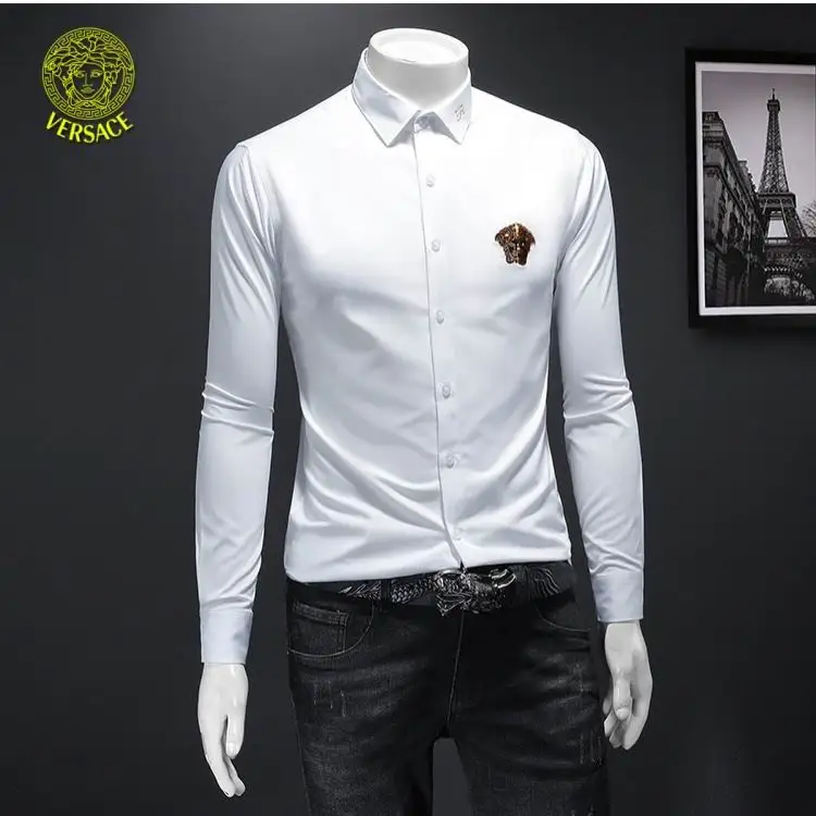 Versace M-3XL 12yr19