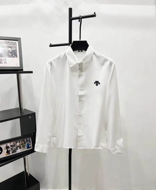 Descente S-XL hltx01