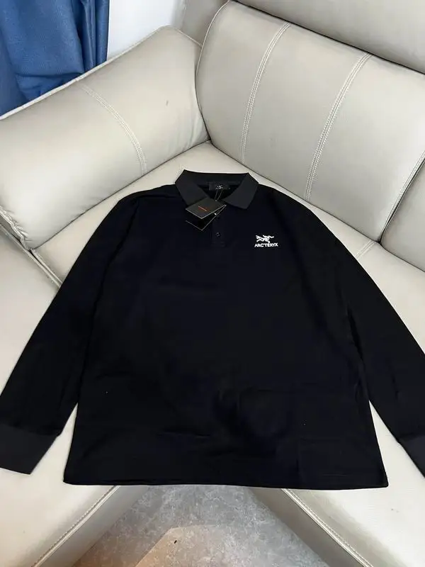 Arcteryx S-XL hltxQ21