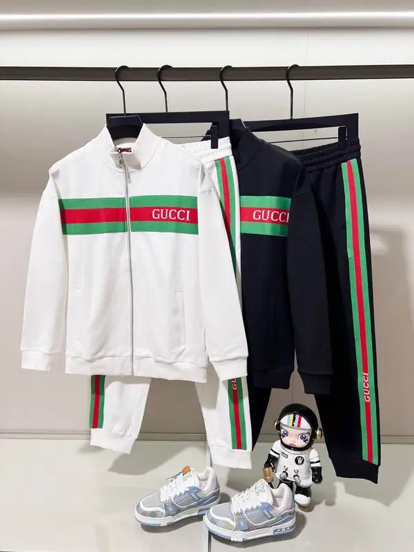 Gucci S-2XL 24cr485