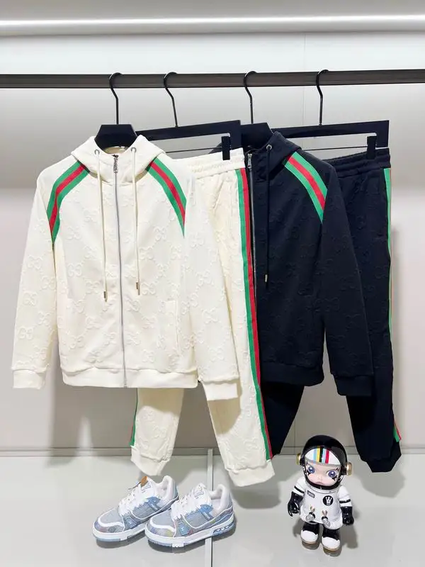 Gucci S-2XL 24cr490