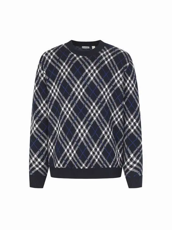Burberry S-L hltx106