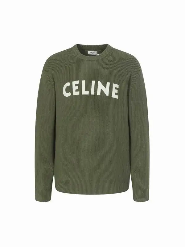 Celine S-L hltx32