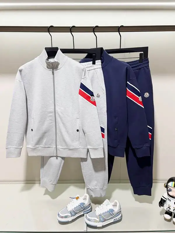 Moncler S-2XL 24cr309