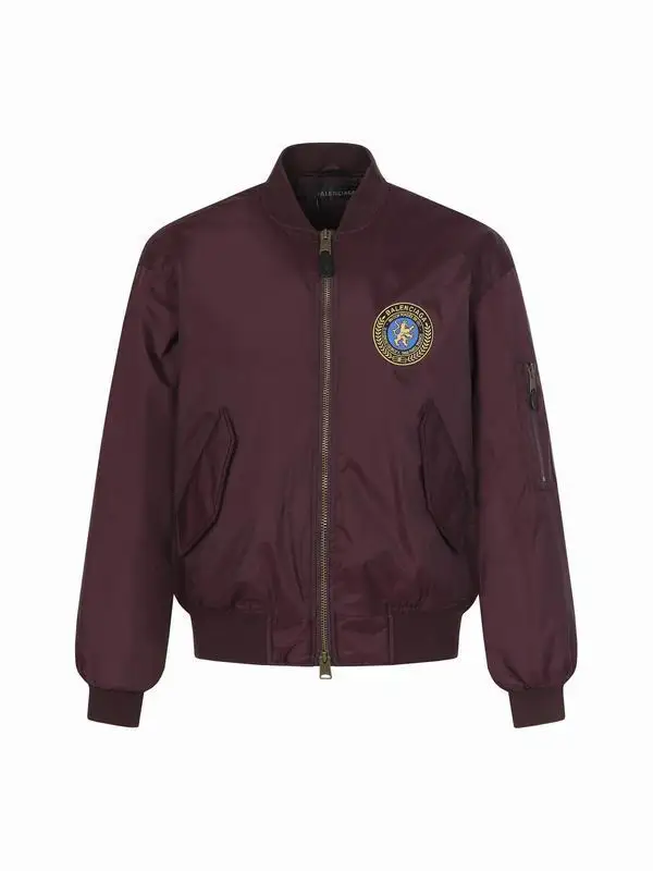 Balenciaga XS-M hltx38