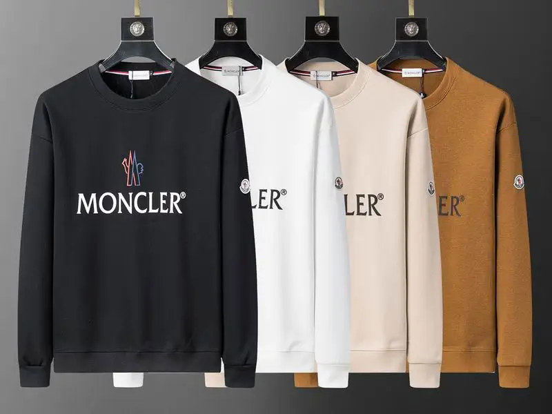 Moncler M-3XL 14mr99203