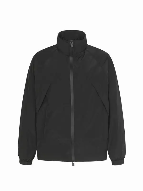 Burberry S-XL hltx432