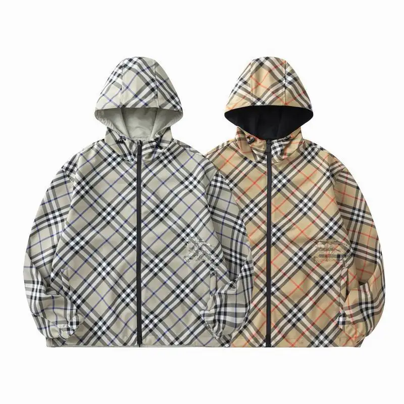 Burberry S-XL hltx434