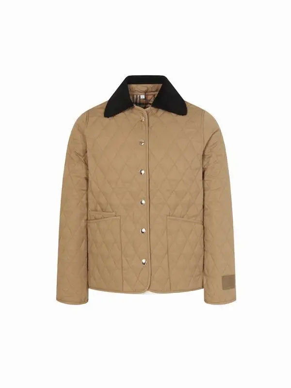 Burberry S-XL hltx435