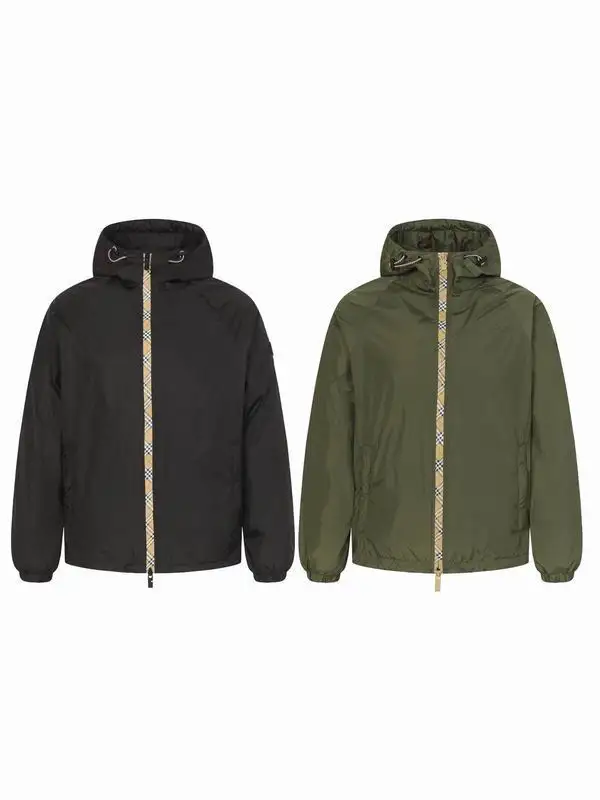 Burberry S-XL hltx436