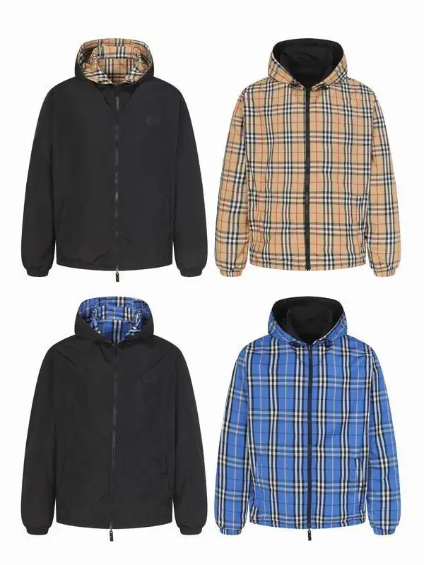 Burberry S-XL hltx437