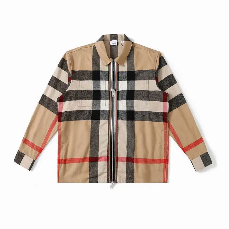 Burberry XS-XL hltx438