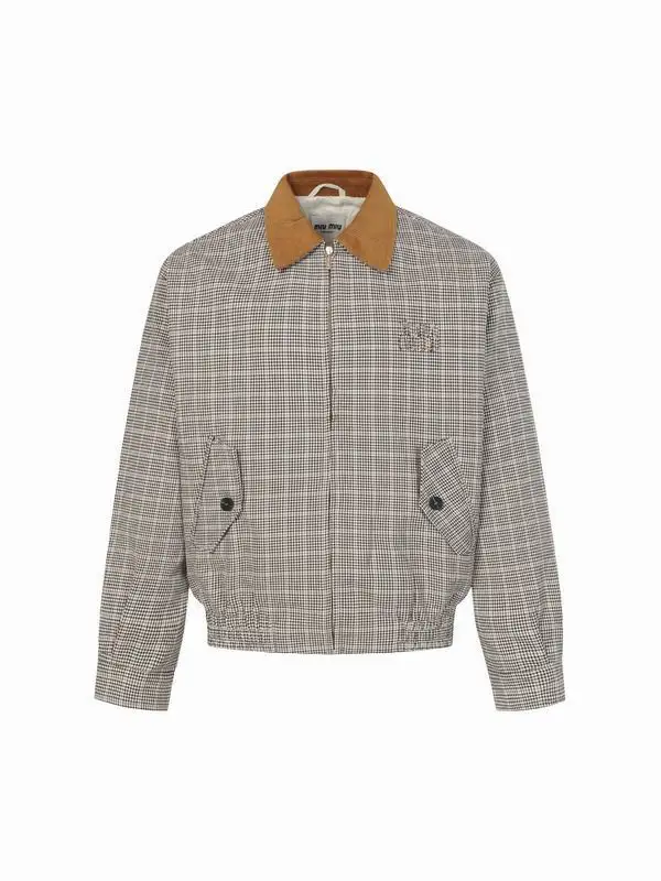 MiuMiu sz38-44 hltx11