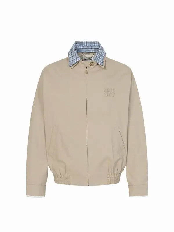 MiuMiu sz38-44 hltx14