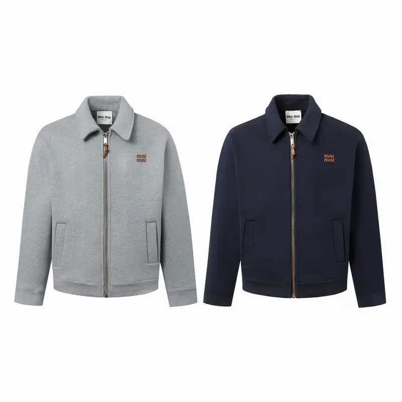 MiuMiu sz38-44 hltx17