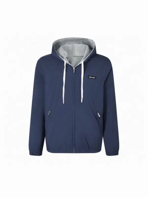 MiuMiu sz38-44 hltx19